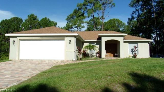 462 Lackey Ave., Lehigh Acres, FL 33974