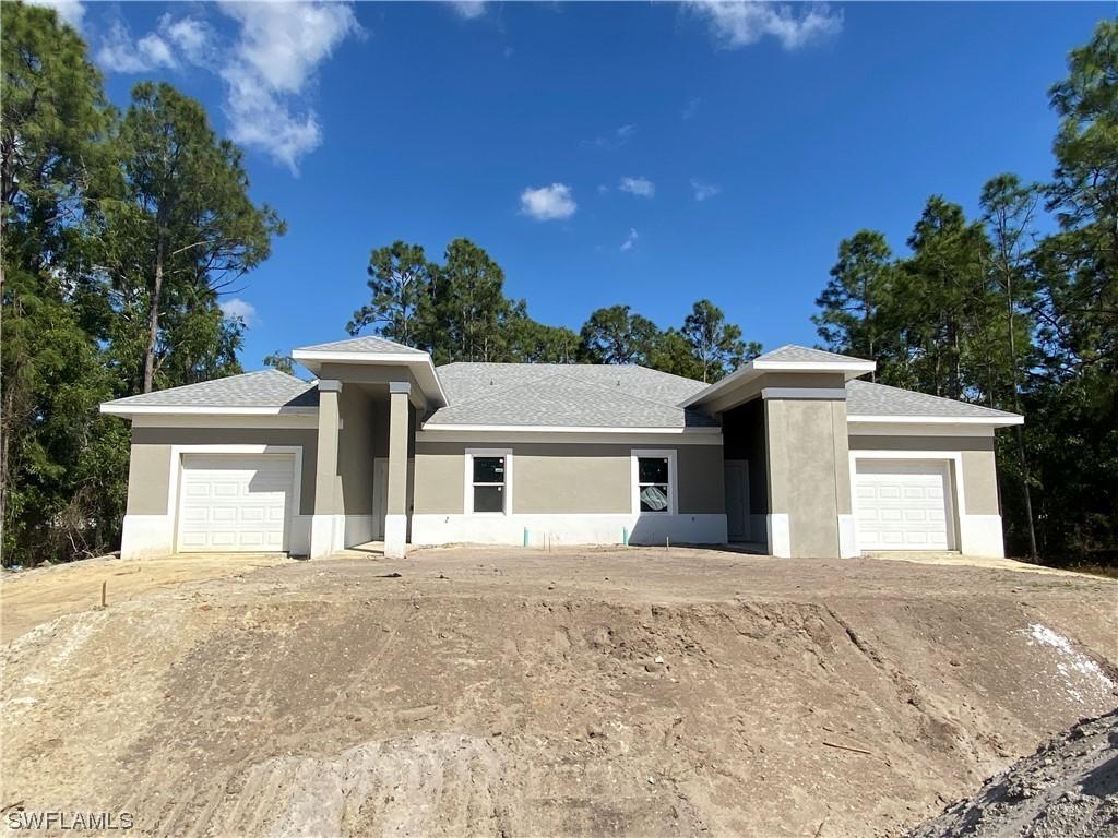 5204/5206 28th St., Lehigh Acres, FL 33973
