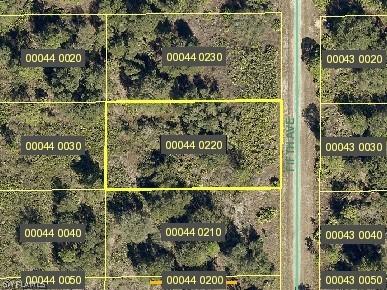 1519 5th Ave., Lehigh Acres, FL 33972