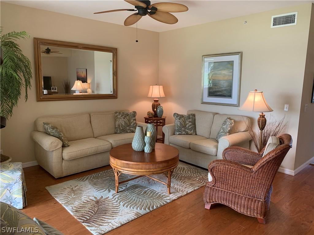 8106 Queen Palm Ln. #126, Fort Myers, FL 33966