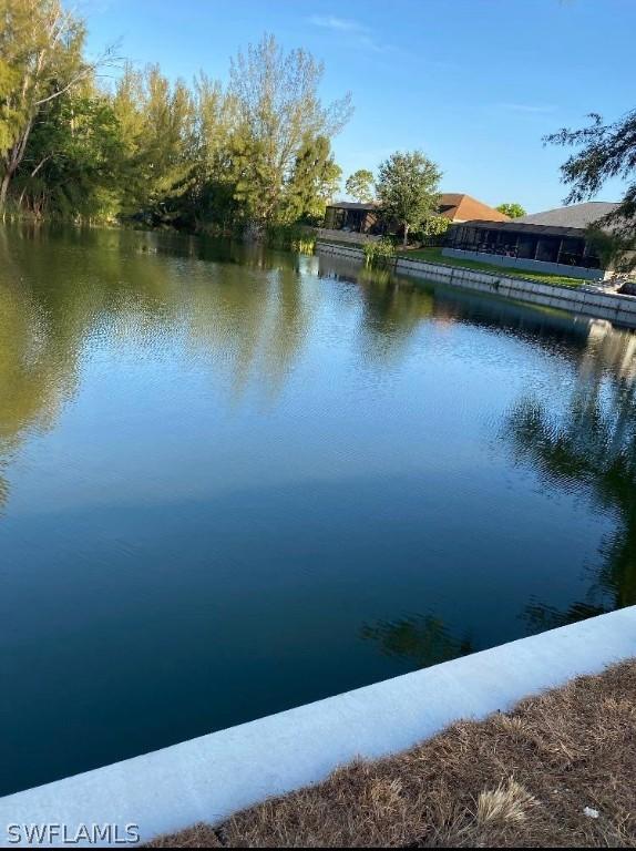 2256 SW 20th Ave., Cape Coral, FL 33991