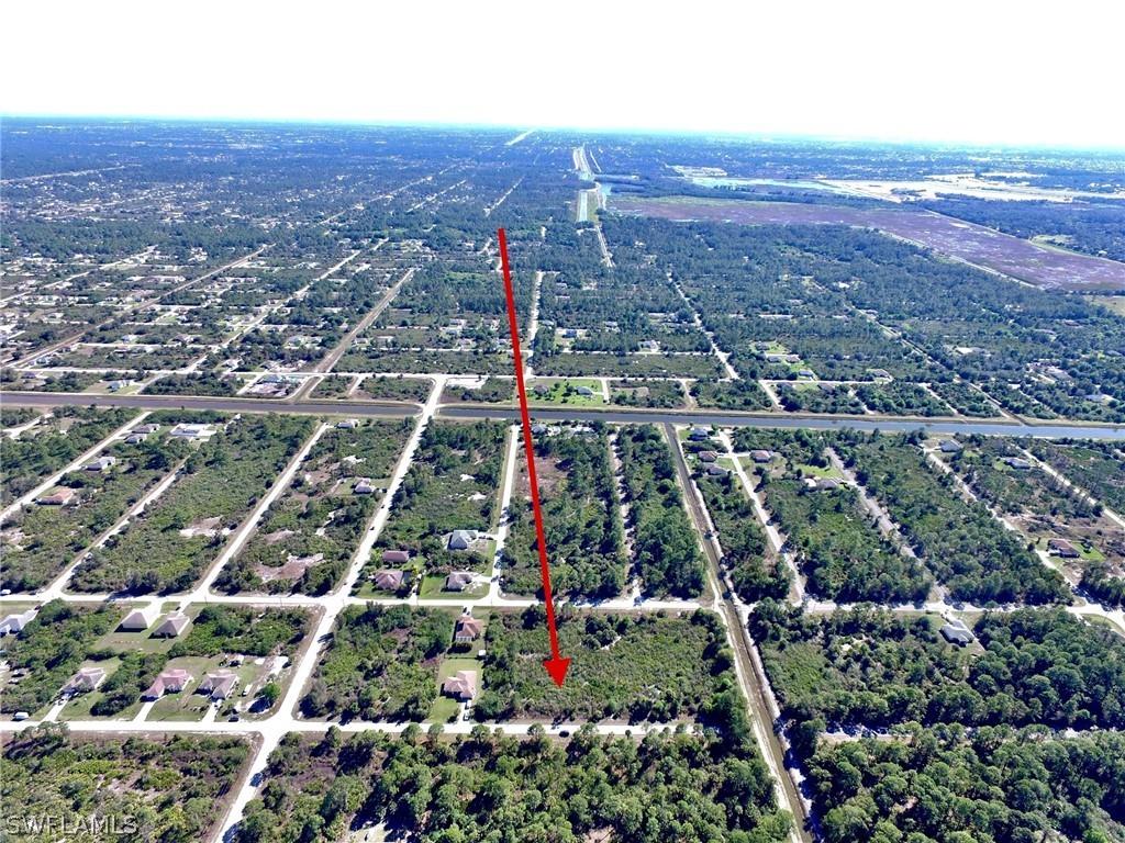 3311 62nd St., Lehigh Acres, FL 33971