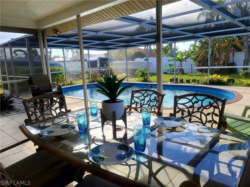 244 SW 32nd Ter., Cape Coral, FL 33914