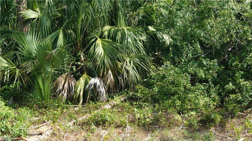 3004 18th St., Lehigh Acres, FL 33971