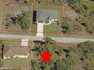 3809 16th St., Lehigh Acres, FL 33976