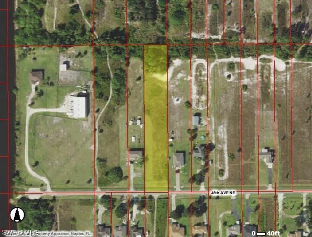 2395 45th Ave., Naples, FL 34120