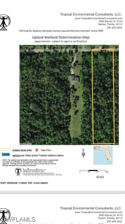 3460 16th Ave., Naples, FL 34117