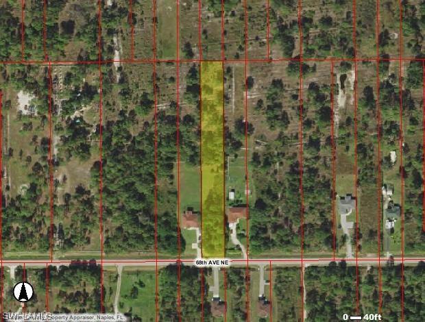 68th Ave., Naples, FL 34120