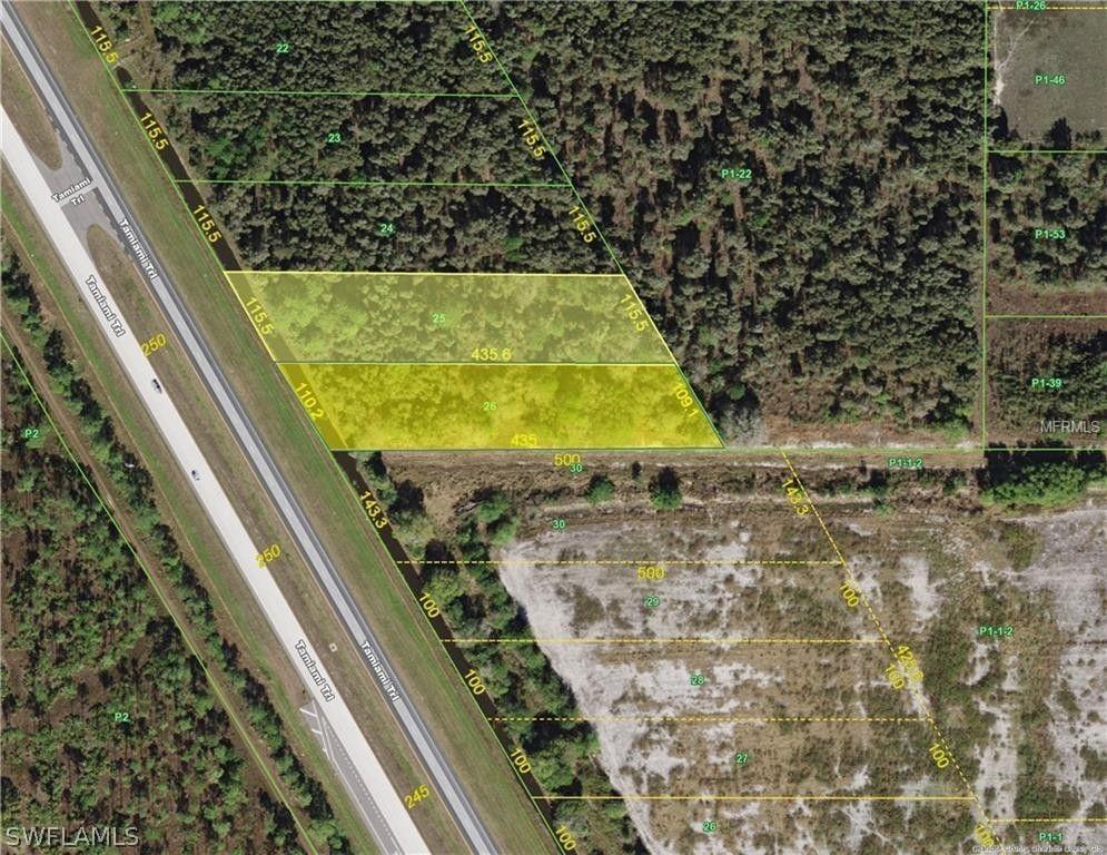 15380 Tamiami Tr., Punta Gorda, FL 33955