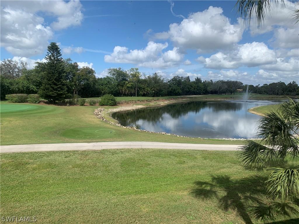 5565 Trailwinds Dr. #223, Fort Myers, FL 33907