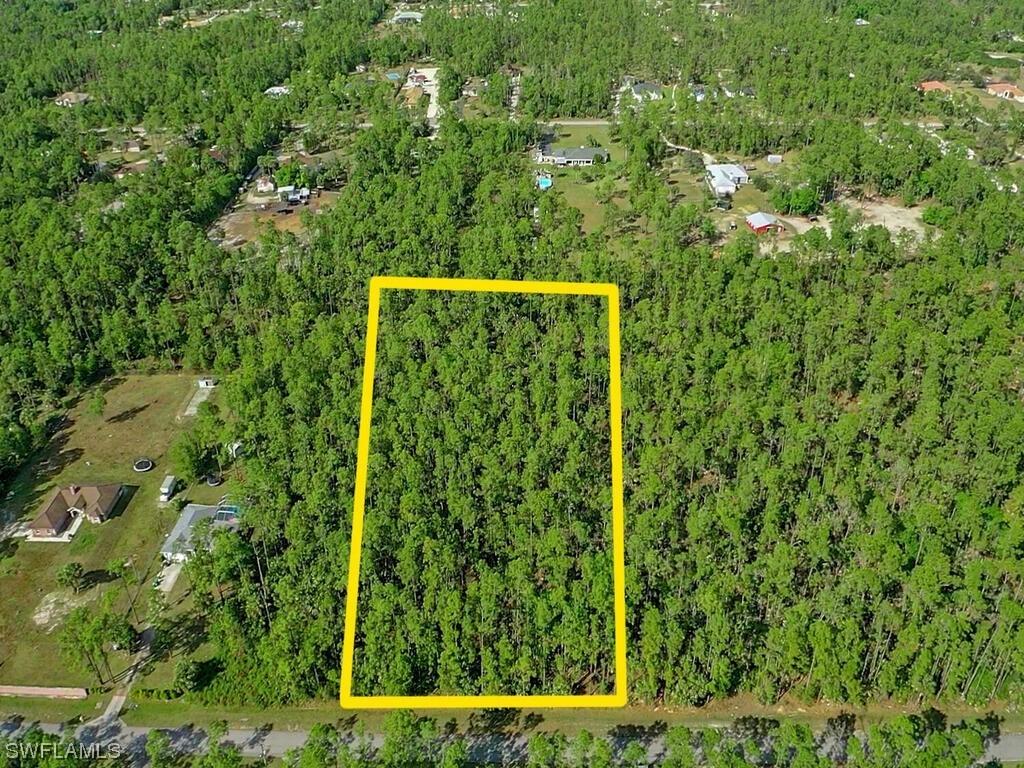 0000 6 Th Ave., Naples, FL 34117