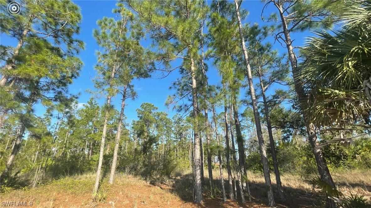 XX 29th Ave., Naples, FL 34120