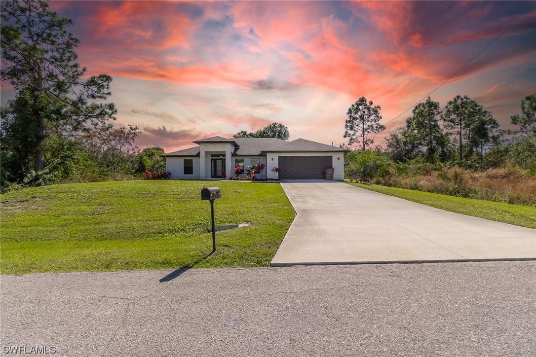 5209 4th St., Lehigh Acres, FL 33971