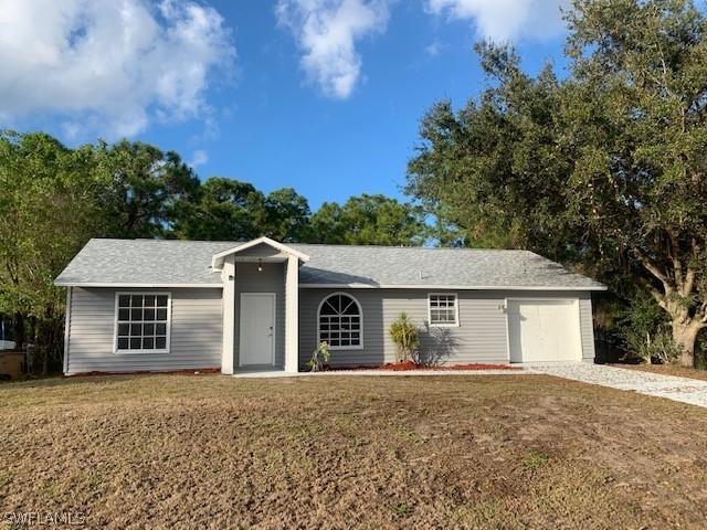 4112 3rd St., Lehigh Acres, FL 33971