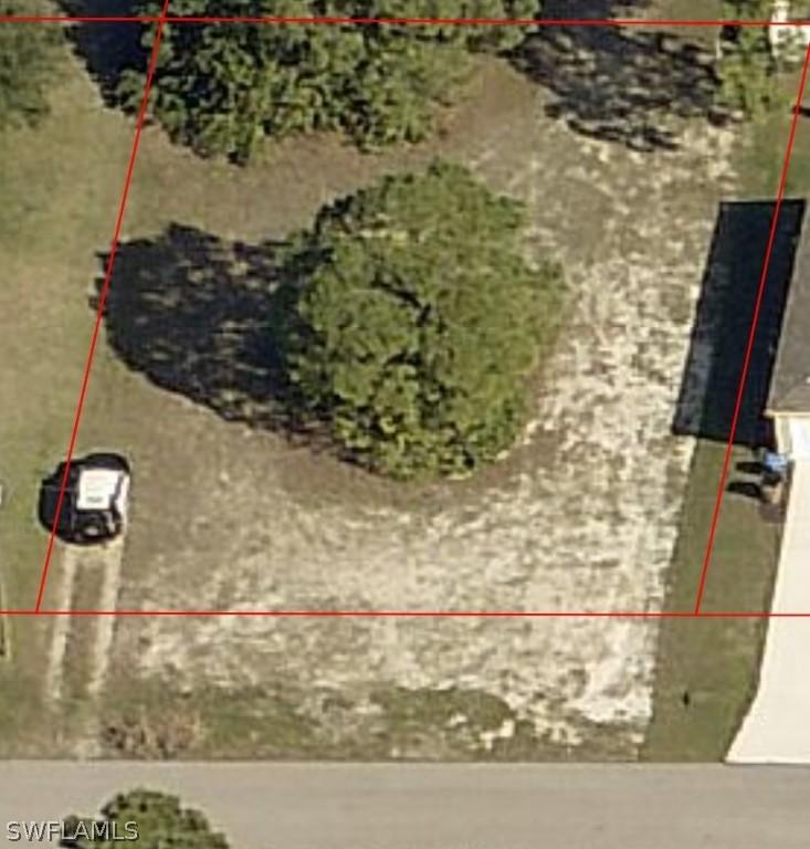 2509 NW 28th St., Cape Coral, FL 33993