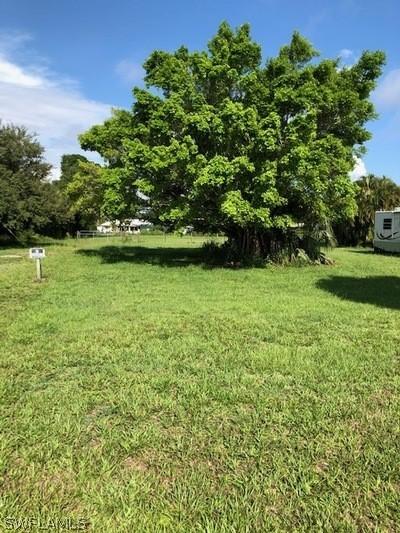 5103 Lexington Blvd., Fort Myers, FL 33919