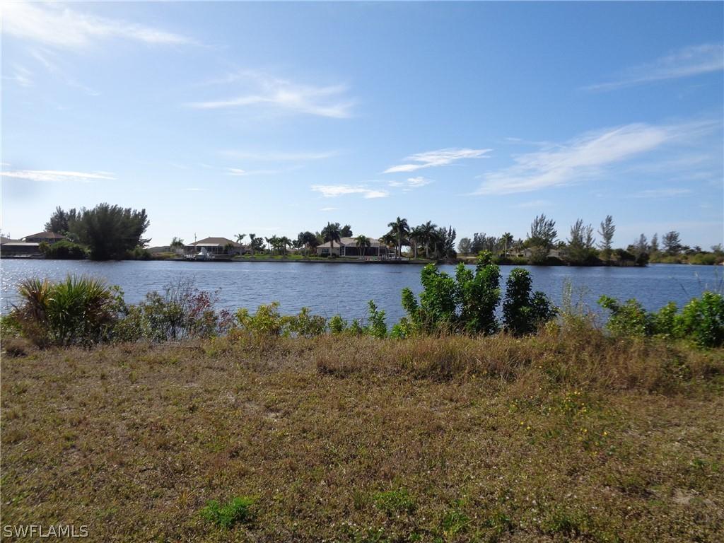3006 NW 43rd Pl., Cape Coral, FL 33993