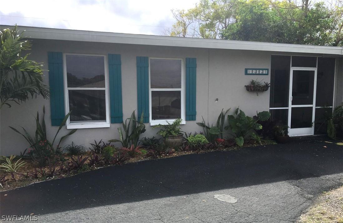 1312 SE 27th St., Cape Coral, FL 33904