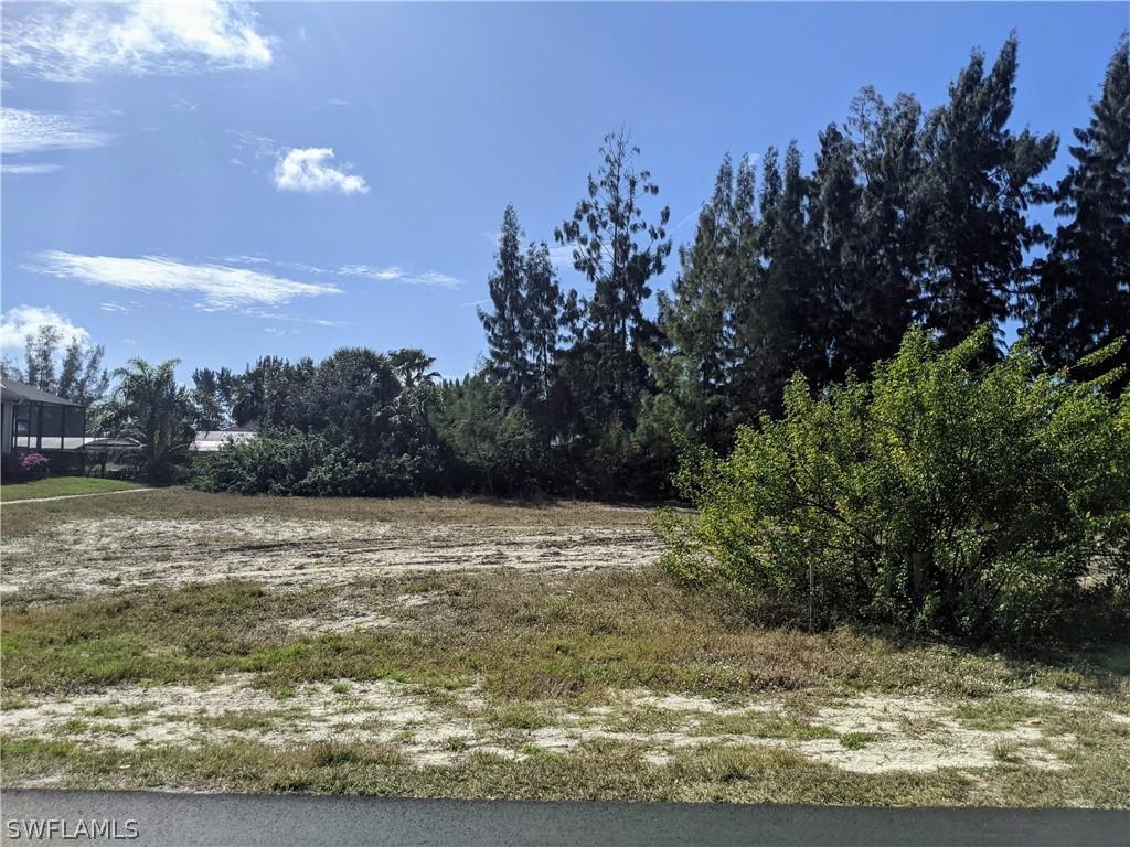 3604 SW 3rd Ter., Cape Coral, FL 33991
