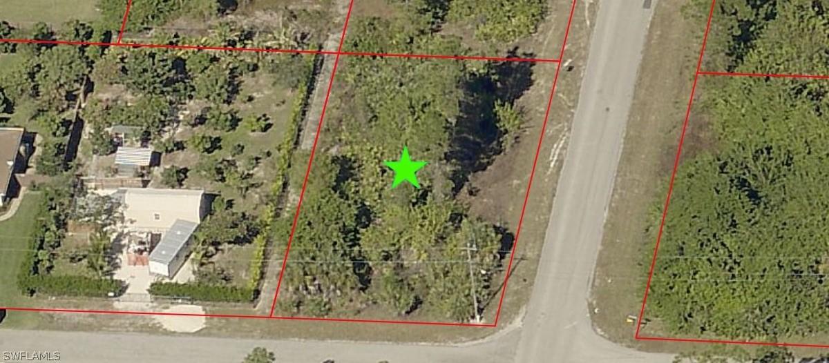 2600 15th St., Lehigh Acres, FL 33976