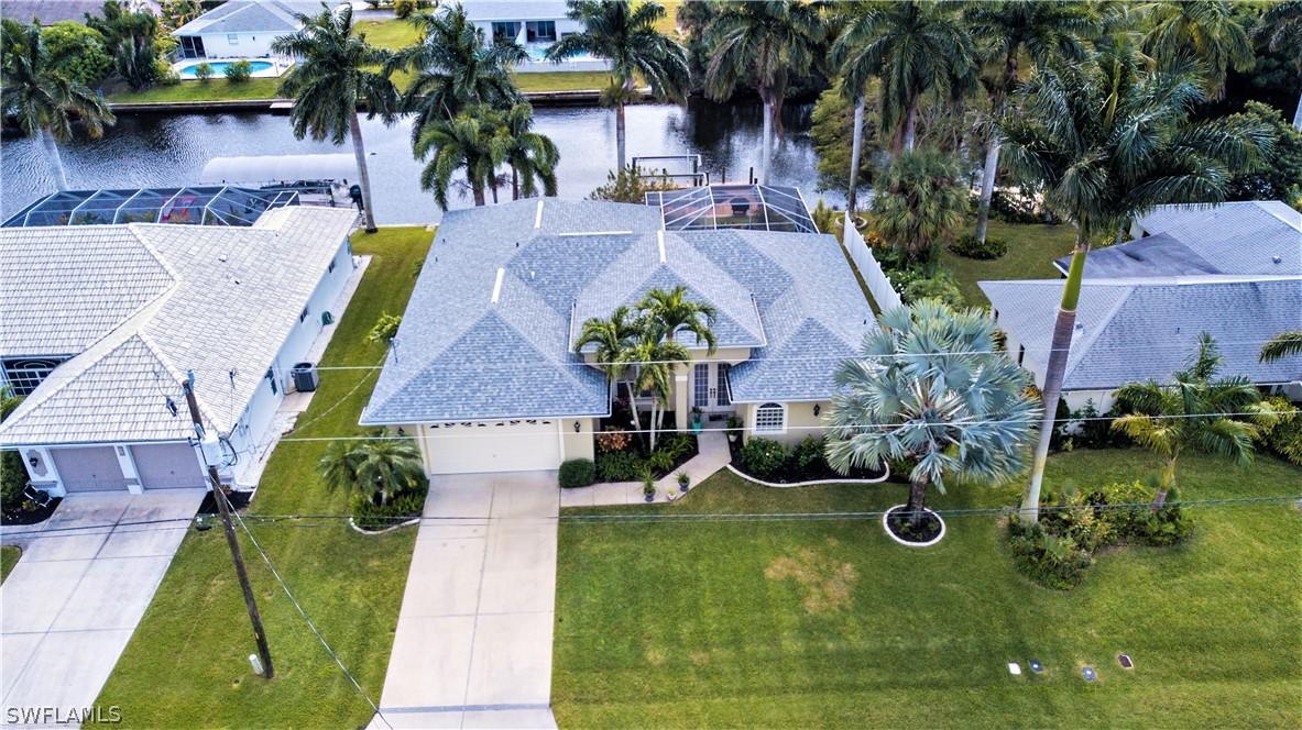 244 SW 47th St., Cape Coral, FL 33914