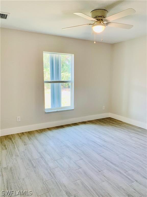 2713 22nd St., Lehigh Acres, FL 33971