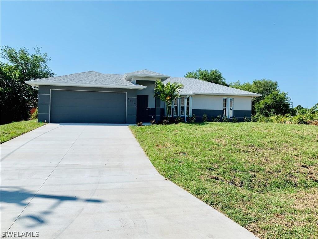 4302 11th St., Lehigh Acres, FL 33971