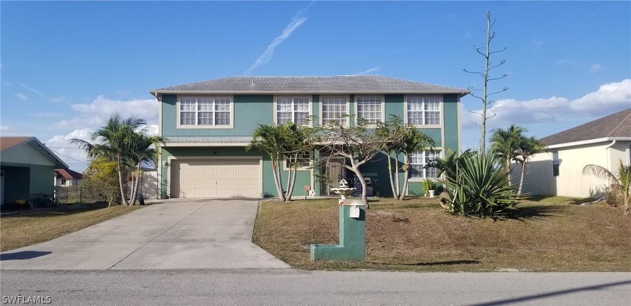3216 36th St., Lehigh Acres, FL 33976