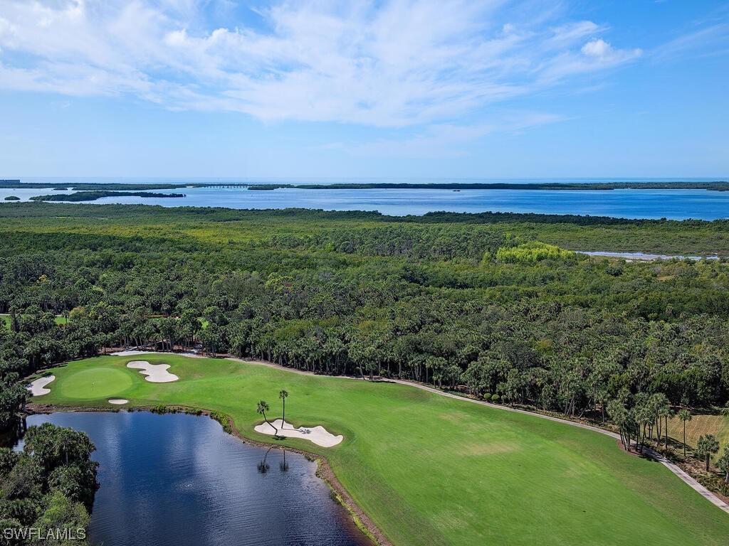 23540 Via Veneto #1902, Bonita Springs, FL 34134