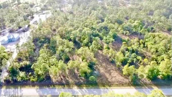 42nd St Ne, Naples, FL 34120