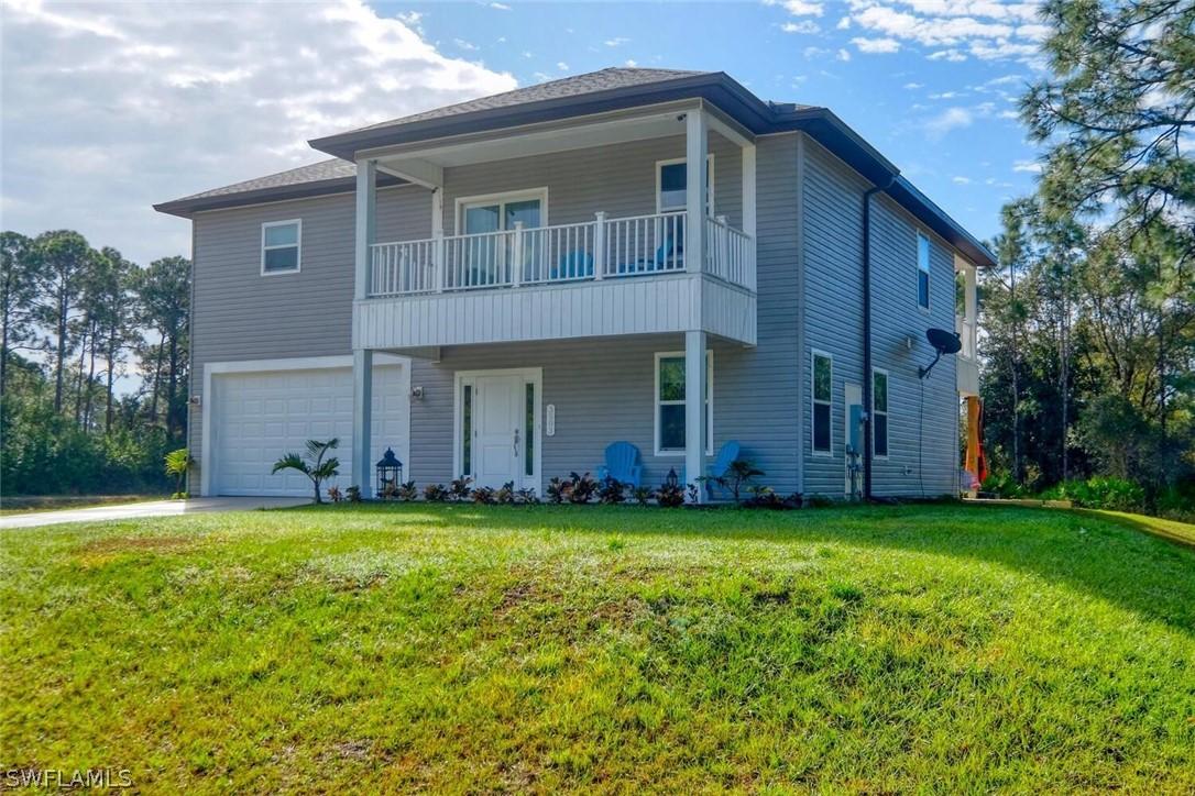 3503 75th St., Lehigh Acres, FL 33971