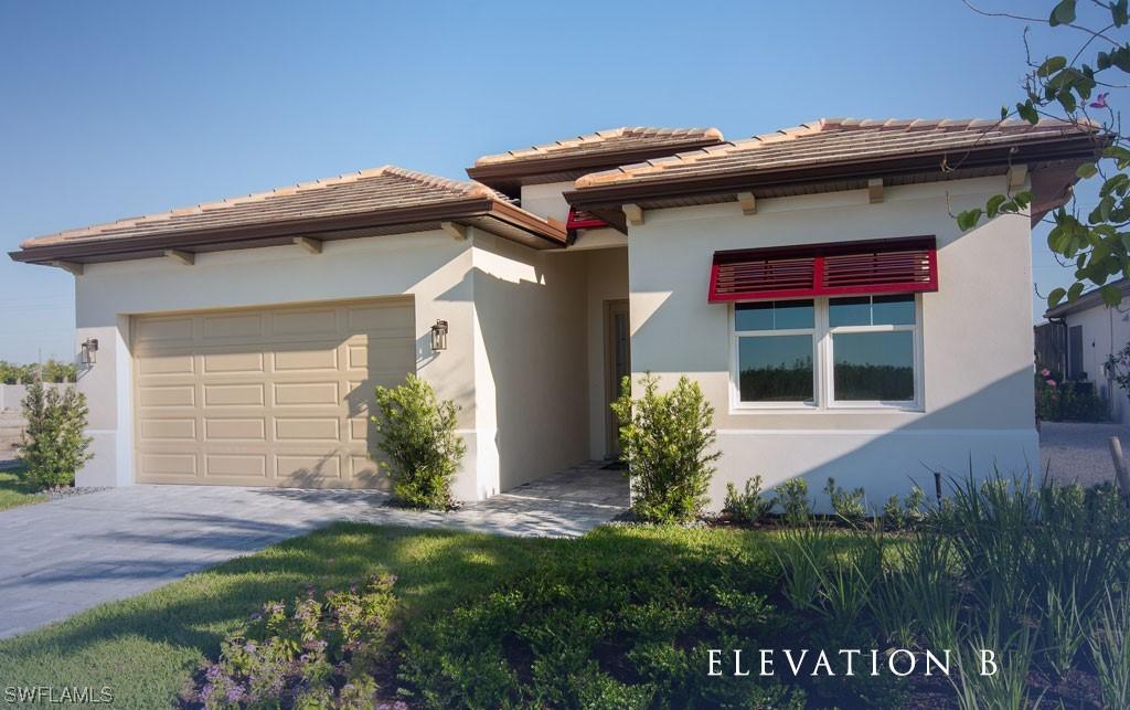 3790 62nd Ave., Naples, FL 34120