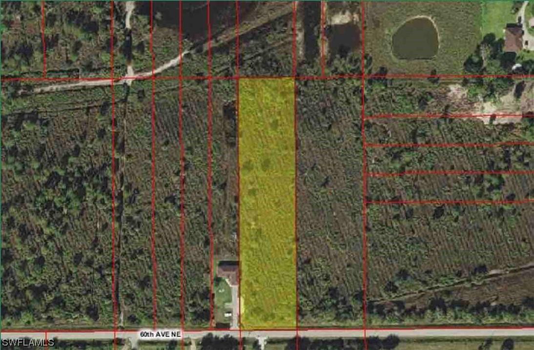 4469 60th Ave., Naples, FL 34120