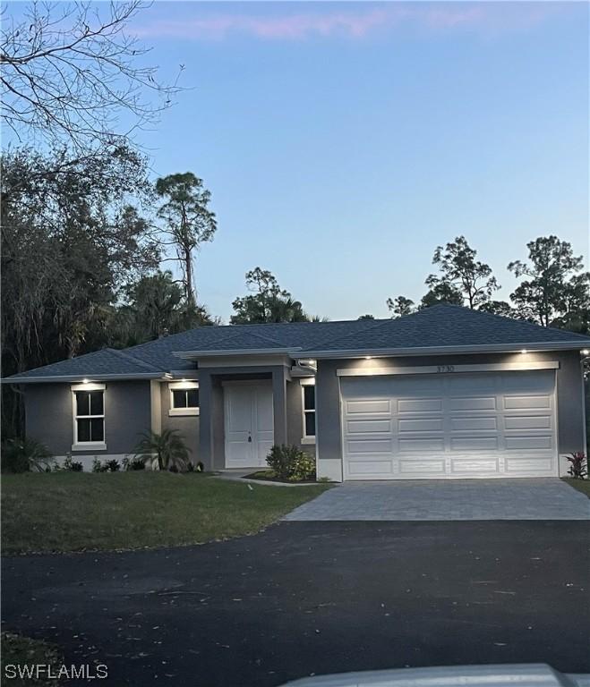 4718 24th Ave., Naples, FL 34117