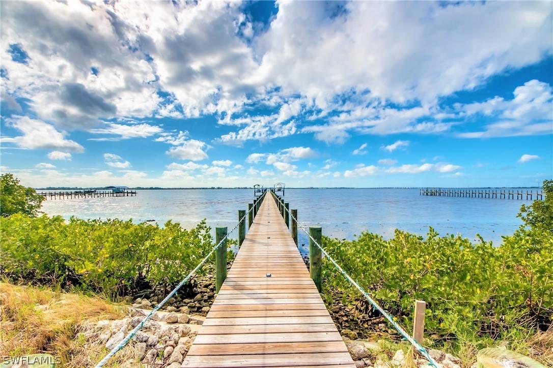 124 Guava St., Port Charlotte, FL 33980