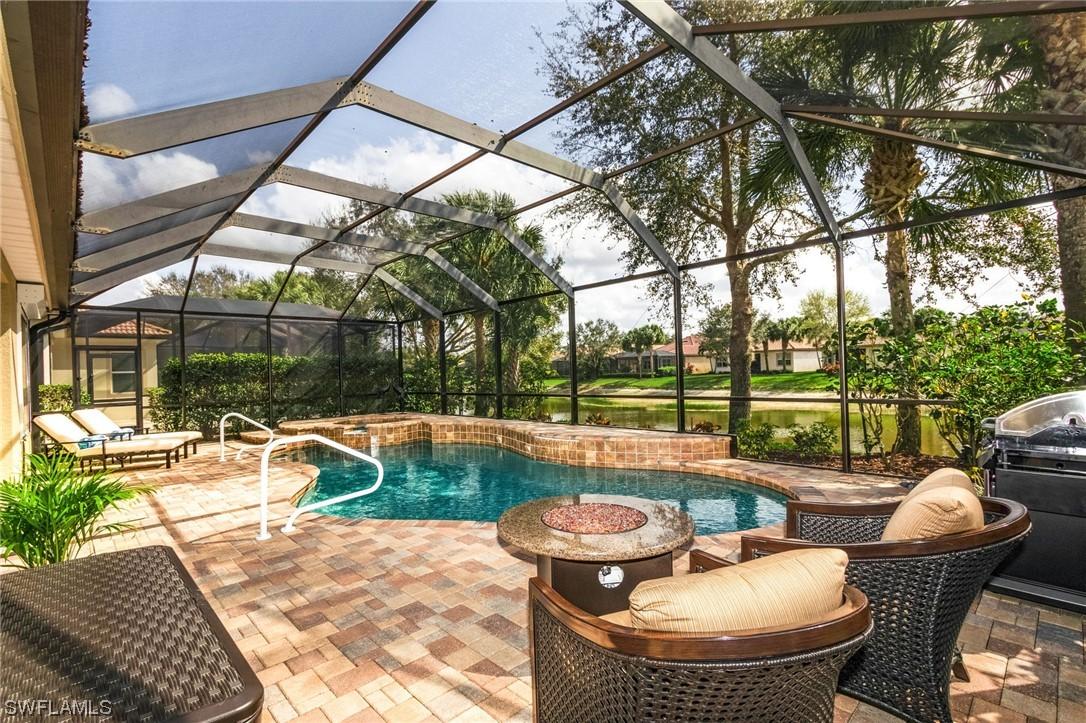 10382 Flat Stone Loop, Bonita Springs, FL 34135