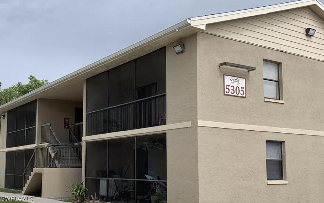 5305 Summerlin Rd. #512, Fort Myers, FL 33919
