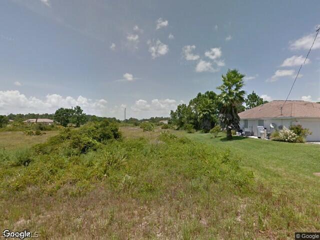 741 Phelps St., Lehigh Acres, FL 33974