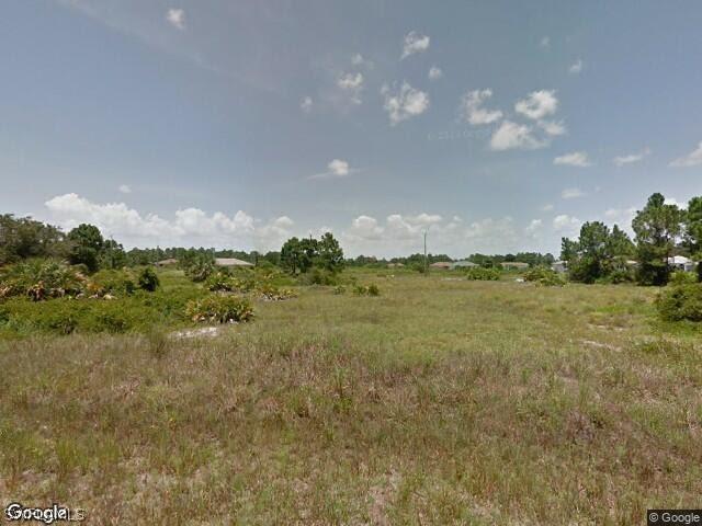 739 Phelps St., Lehigh Acres, FL 33974