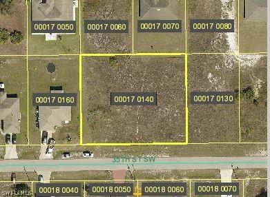 4106 35th St., Lehigh Acres, FL 33976