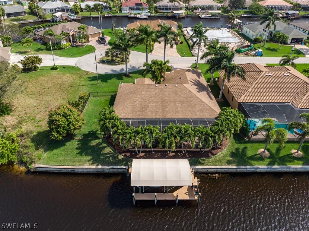2212 SE 20th Ave., Cape Coral, FL 33990