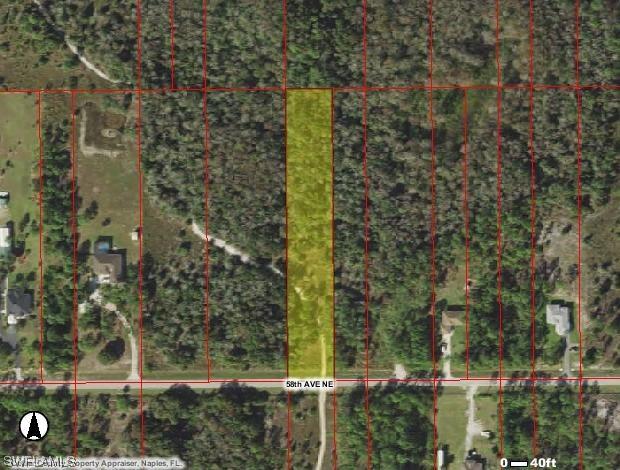 [Address Unavailable], Naples, FL 34120