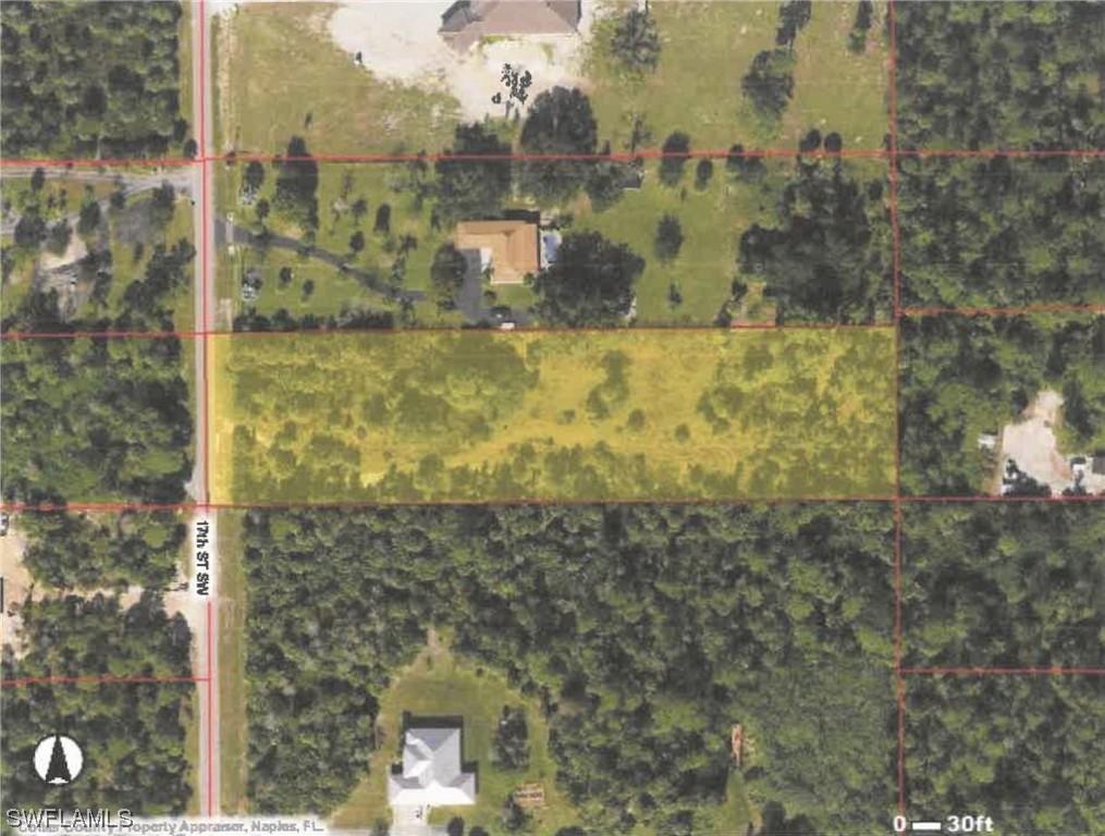 680 17th St., Naples, FL 34117