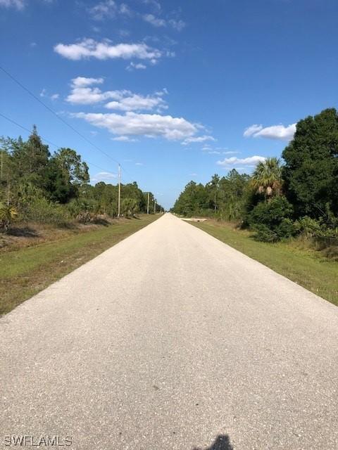 58th Ave., Naples, FL 34120