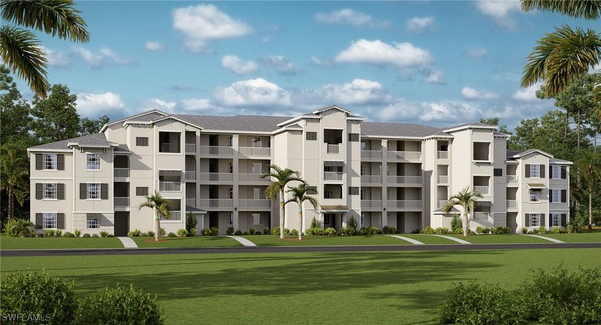 14071 Heritage Landing Blvd. #328, Punta Gorda, FL 33955