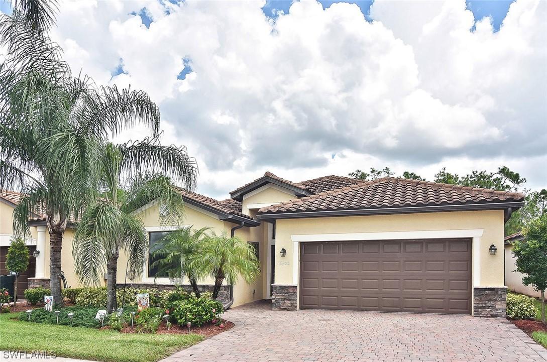9400 River Otter Dr., Fort Myers, FL 33912