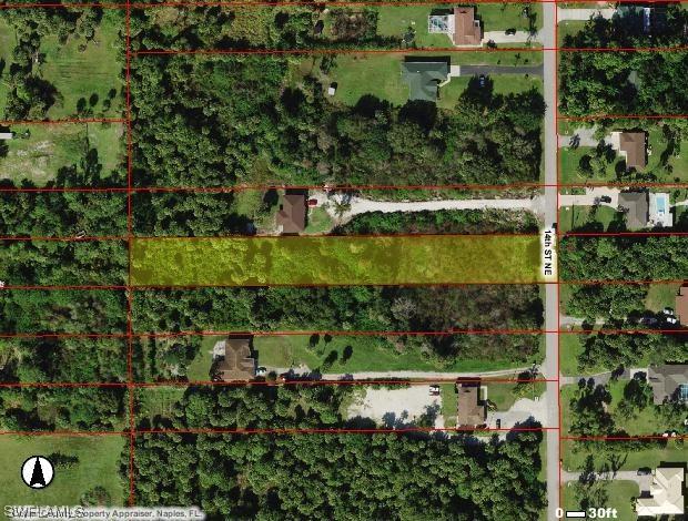 471 14th St., Naples, FL 34120