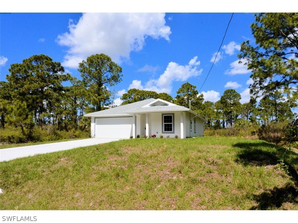 3406 74th St., Lehigh Acres, FL 33971
