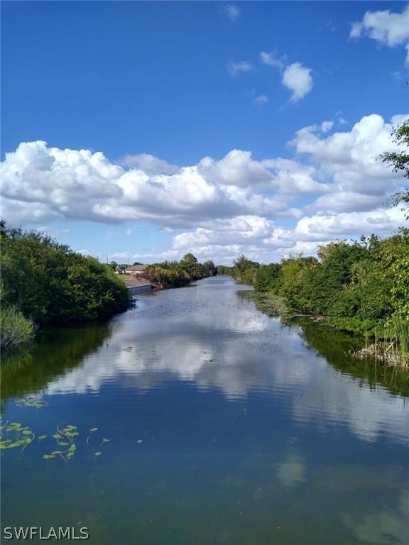 2914 NE 6th Ave., Cape Coral, FL 33909