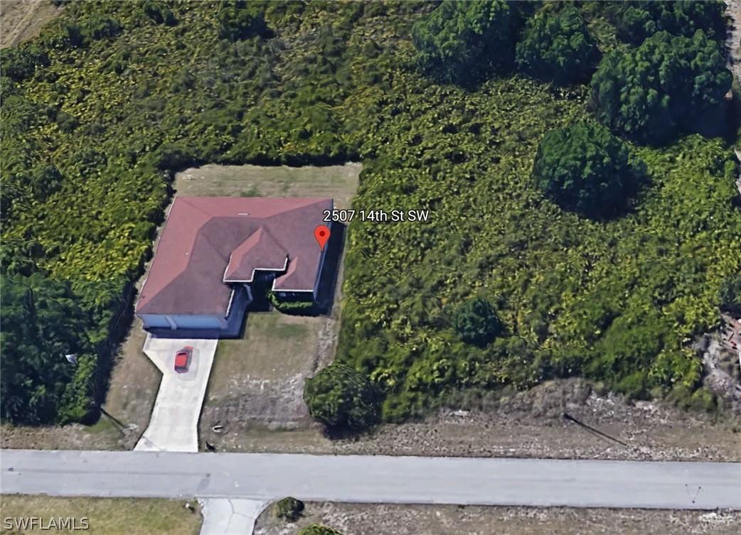 2507 14th St., Lehigh Acres, FL 33976